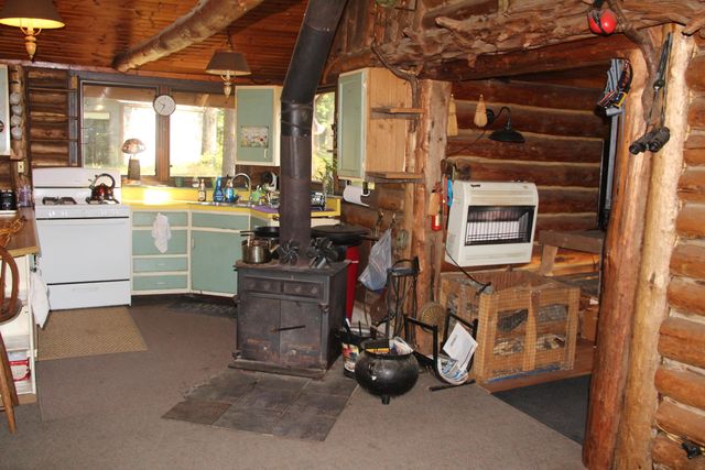 568 E Burke Circle, Cherry Valley Twp, MI 49304