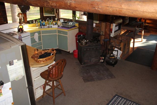 568 E Burke Circle, Cherry Valley Twp, MI 49304