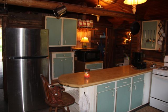 568 E Burke Circle, Cherry Valley Twp, MI 49304