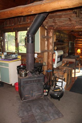 568 E Burke Circle, Cherry Valley Twp, MI 49304