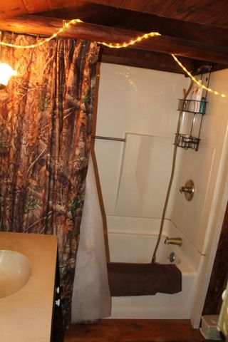 568 E Burke Circle, Cherry Valley Twp, MI 49304