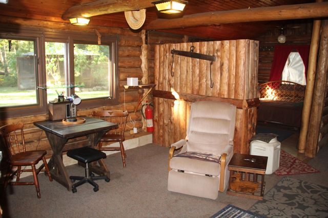 568 E Burke Circle, Cherry Valley Twp, MI 49304