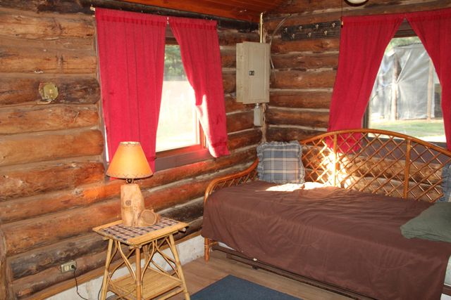 568 E Burke Circle, Cherry Valley Twp, MI 49304