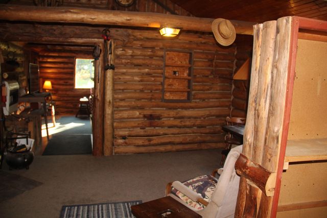 568 E Burke Circle, Cherry Valley Twp, MI 49304