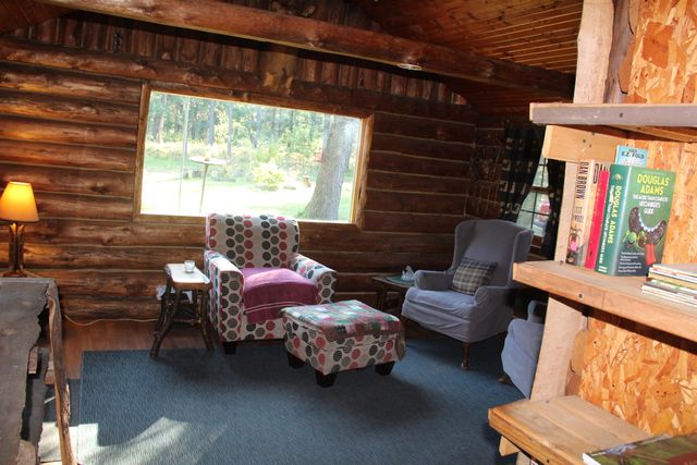 568 E Burke Circle, Cherry Valley Twp, MI 49304