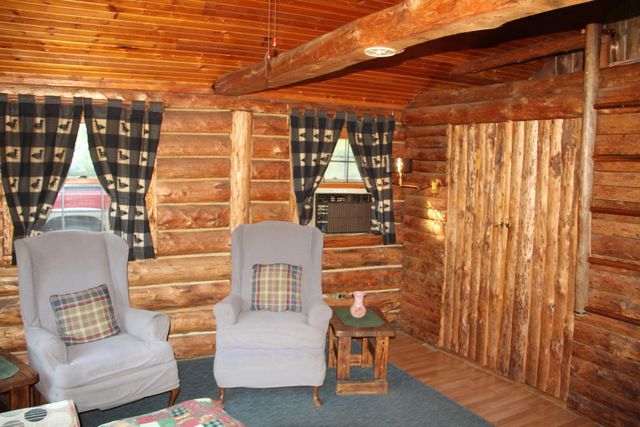 568 E Burke Circle, Cherry Valley Twp, MI 49304