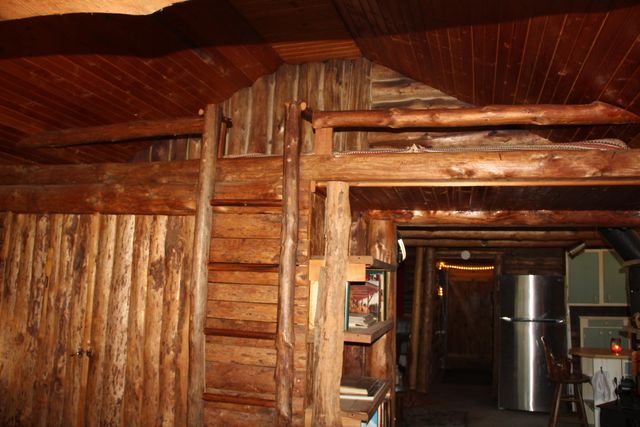 568 E Burke Circle, Cherry Valley Twp, MI 49304