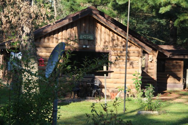 568 E Burke Circle, Cherry Valley Twp, MI 49304