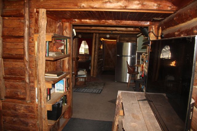 568 E Burke Circle, Cherry Valley Twp, MI 49304