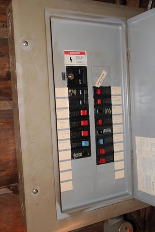 568 E Burke Circle, Cherry Valley Twp, MI 49304