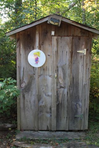 568 E Burke Circle, Cherry Valley Twp, MI 49304