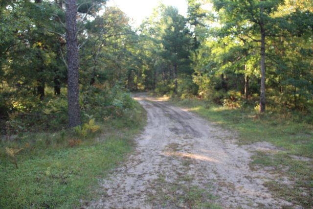 568 E Burke Circle, Cherry Valley Twp, MI 49304