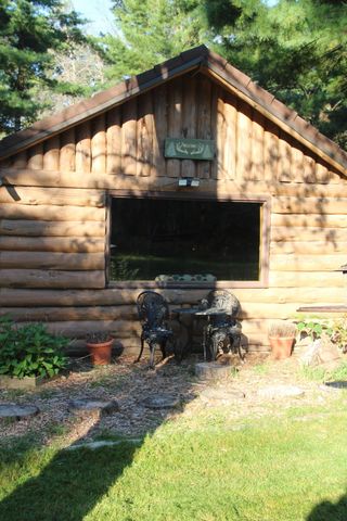 568 E Burke Circle, Cherry Valley Twp, MI 49304