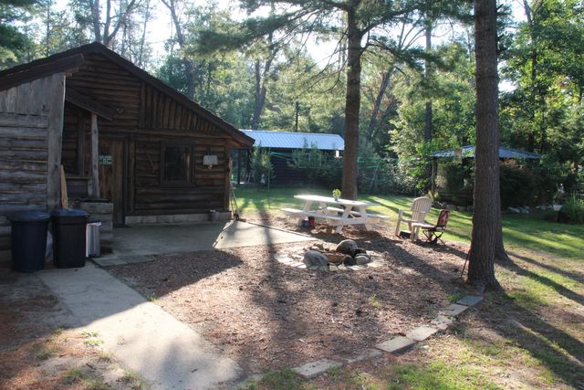 568 E Burke Circle, Cherry Valley Twp, MI 49304