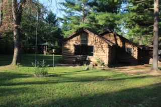 568 E Burke Circle, Cherry Valley Twp, MI 49304