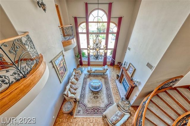 220 Hallett Cove, Boulder City, NV 89005