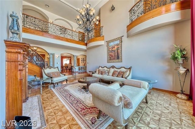 220 Hallett Cove, Boulder City, NV 89005