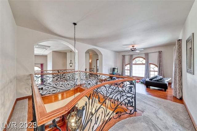 220 Hallett Cove, Boulder City, NV 89005