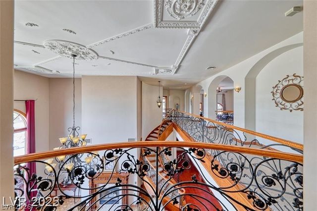 220 Hallett Cove, Boulder City, NV 89005