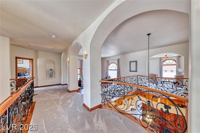 220 Hallett Cove, Boulder City, NV 89005