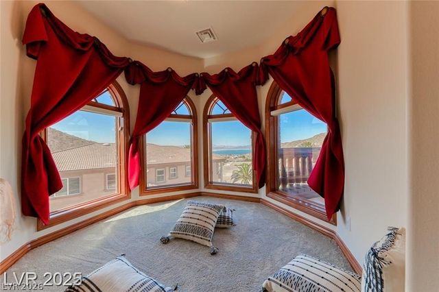 220 Hallett Cove, Boulder City, NV 89005