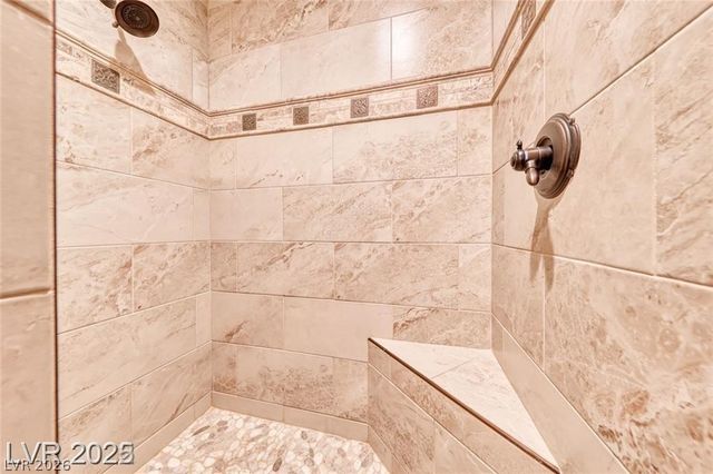 220 Hallett Cove, Boulder City, NV 89005