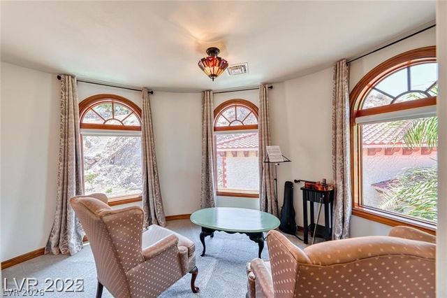 220 Hallett Cove, Boulder City, NV 89005