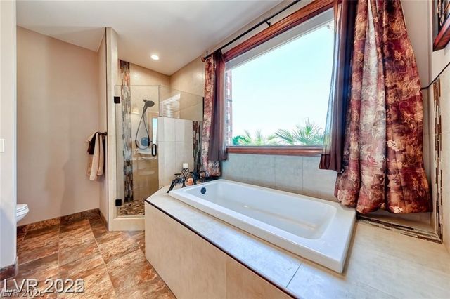 220 Hallett Cove, Boulder City, NV 89005