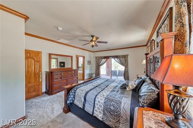 220 Hallett Cove, Boulder City, NV 89005