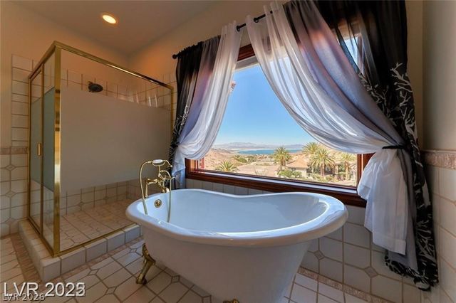 220 Hallett Cove, Boulder City, NV 89005
