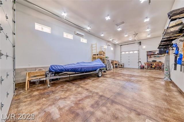220 Hallett Cove, Boulder City, NV 89005