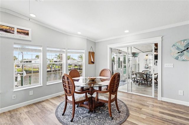 17550 Canal Cove CT, Fort Myers Beach, FL 33931
