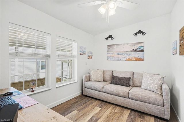 17550 Canal Cove CT, Fort Myers Beach, FL 33931
