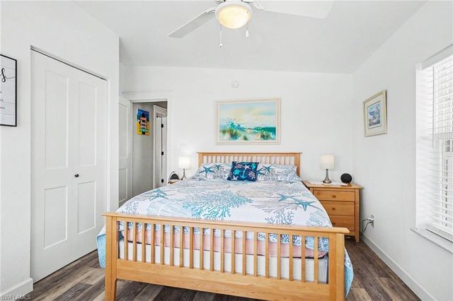 17550 Canal Cove CT, Fort Myers Beach, FL 33931