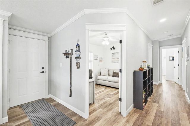17550 Canal Cove CT, Fort Myers Beach, FL 33931