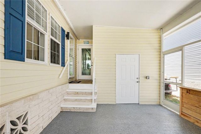 17550 Canal Cove CT, Fort Myers Beach, FL 33931