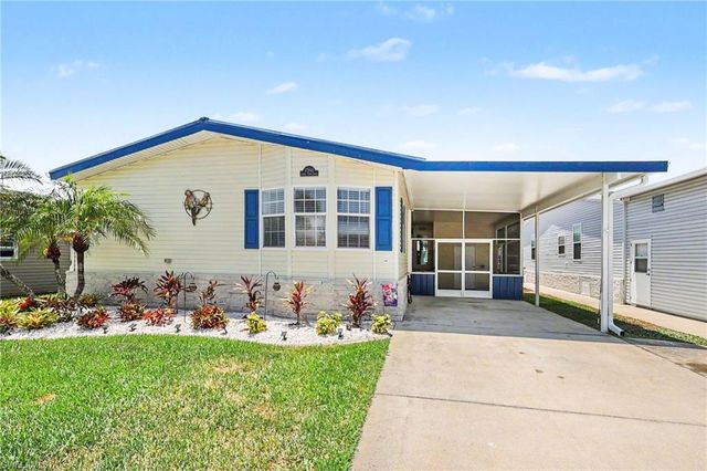 17550 Canal Cove CT, Fort Myers Beach, FL 33931