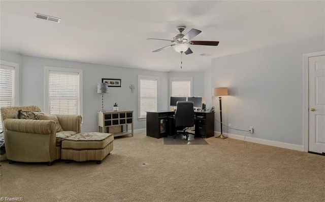 4486 Piedmont Trace Drive, Greensboro, NC 27409