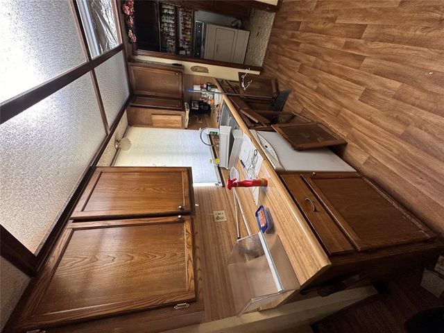 9505 Weeping Willow Way, Edmond, OK 73034