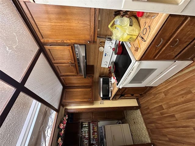 9505 Weeping Willow Way, Edmond, OK 73034