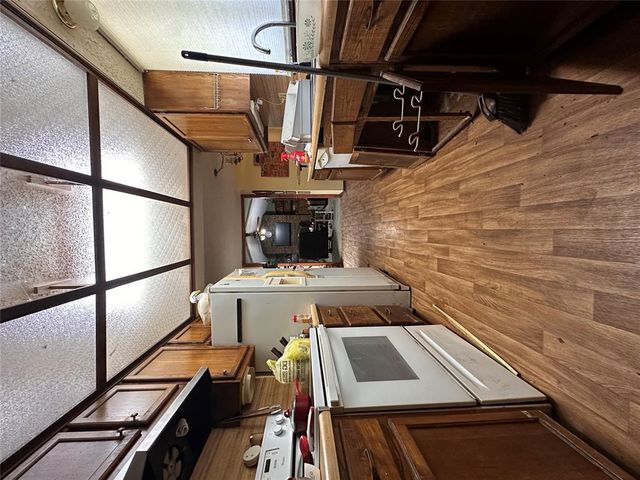 9505 Weeping Willow Way, Edmond, OK 73034