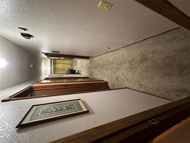 9505 Weeping Willow Way, Edmond, OK 73034