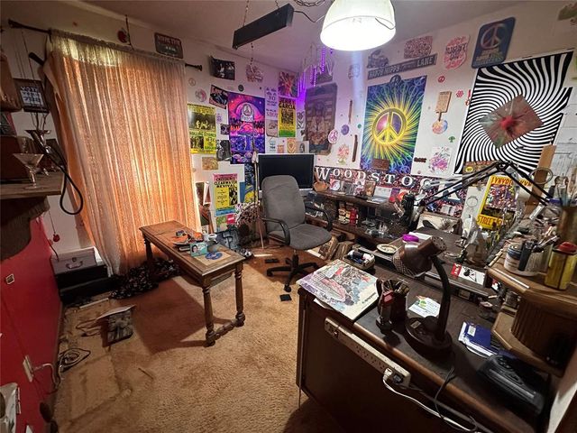 9505 Weeping Willow Way, Edmond, OK 73034