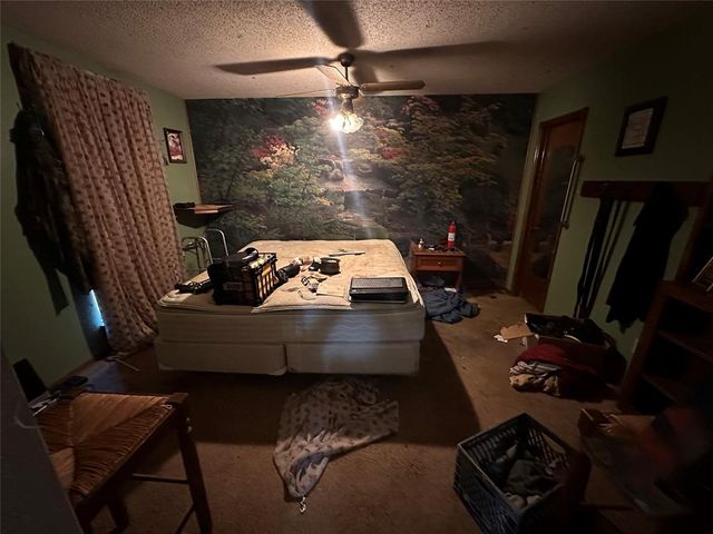 9505 Weeping Willow Way, Edmond, OK 73034