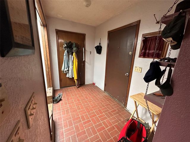 9505 Weeping Willow Way, Edmond, OK 73034