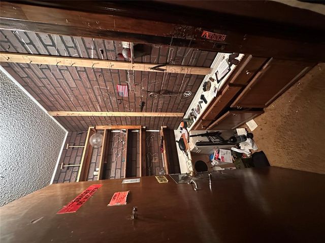 9505 Weeping Willow Way, Edmond, OK 73034