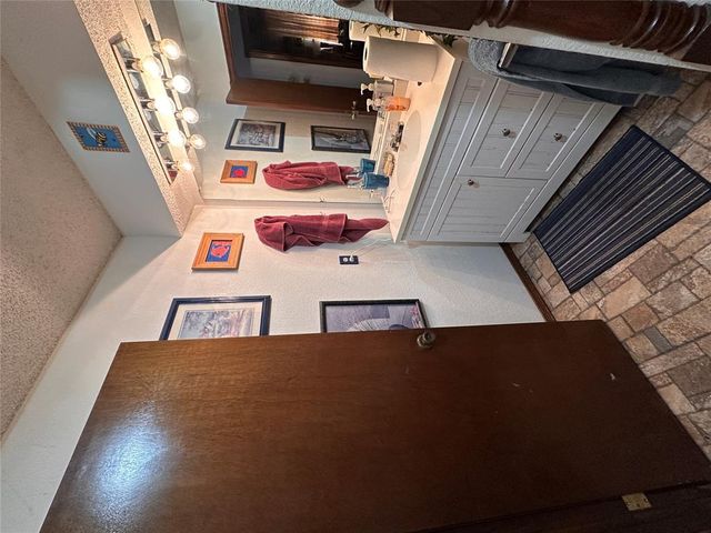 9505 Weeping Willow Way, Edmond, OK 73034