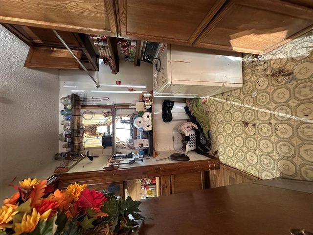 9505 Weeping Willow Way, Edmond, OK 73034