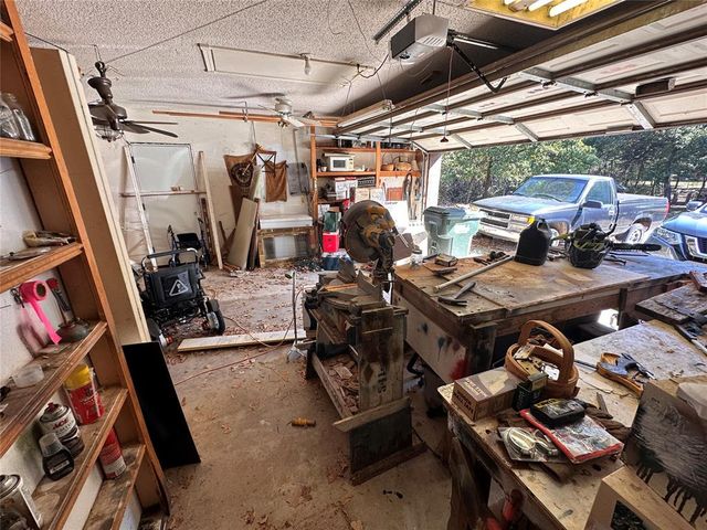 9505 Weeping Willow Way, Edmond, OK 73034