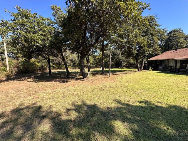 9505 Weeping Willow Way, Edmond, OK 73034